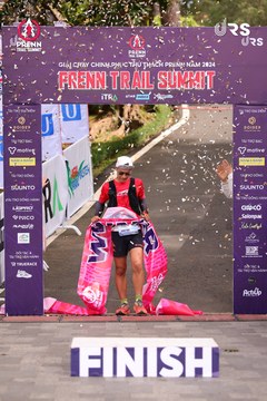 Ảnh sự kiện PRENN TRAIL SUMMIT 2024 - da1701d5294a0534166dbdb4df144193.jpg