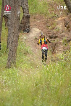 PRENN TRAIL SUMMIT 2024 - Ảnh #2972756