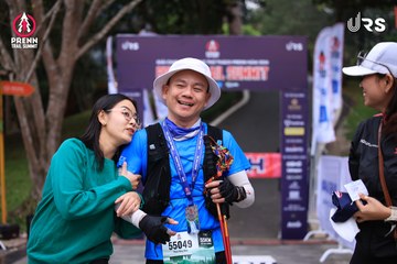 Ảnh sự kiện PRENN TRAIL SUMMIT 2024 - da1dbaf267aa3b64ac9da498a40377ce.jpg