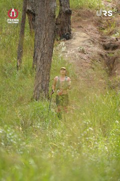 PRENN TRAIL SUMMIT 2024 - Ảnh #2972477