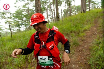 Ảnh sự kiện PRENN TRAIL SUMMIT 2024 - da2aee6788103248a7410b6dd43c87a4.jpg
