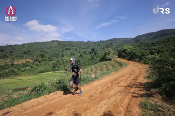Ảnh sự kiện PRENN TRAIL SUMMIT 2024 - da2b485c7fecf6eee46cd3351ce63c27.jpg