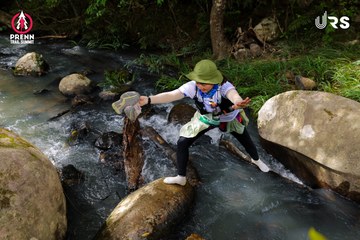 Ảnh sự kiện PRENN TRAIL SUMMIT 2024 - da2b88a63e484e93f15947a9c46bfeb7.jpg
