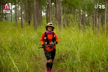 Ảnh sự kiện PRENN TRAIL SUMMIT 2024 - da2c96bb8b64292c2e5bd2257a497d23.jpg
