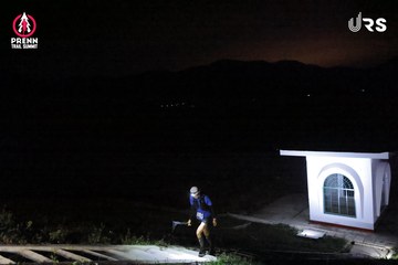 Ảnh sự kiện PRENN TRAIL SUMMIT 2024 - da2fdd51b58c4521b03bb8a071535bb8.jpg