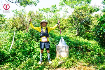 Ảnh sự kiện PRENN TRAIL SUMMIT 2024 - da3079334975470eef731c2c6baf9bd3.jpg