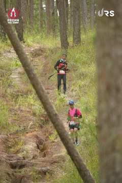 PRENN TRAIL SUMMIT 2024 - Ảnh #2972220