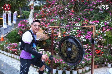 Ảnh sự kiện PRENN TRAIL SUMMIT 2024 - da35509d49d6abad5b4179fe2e008740.jpg