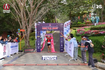 Ảnh sự kiện PRENN TRAIL SUMMIT 2024 - da365dafa4660c0df37ddc386bb1de15.jpg