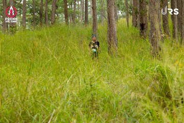 Ảnh sự kiện PRENN TRAIL SUMMIT 2024 - da376f2f7e536d5ea66f5cc024564fa0.jpg