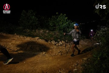Ảnh sự kiện PRENN TRAIL SUMMIT 2024 - da389e3ba81a3e43dbfd6112aba8822f.jpg