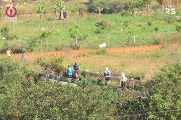 Ảnh sự kiện PRENN TRAIL SUMMIT 2024 - da3a4c13079f97a72e737b5abbbc8cab.jpg