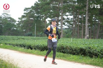 PRENN TRAIL SUMMIT 2024 - Ảnh #2978736