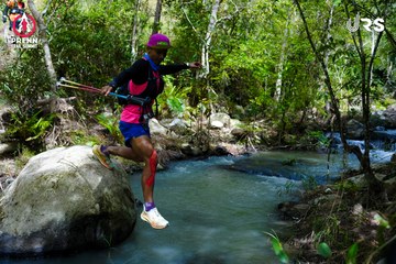 PRENN TRAIL SUMMIT 2024 - Ảnh #2968452