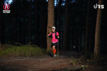 PRENN TRAIL SUMMIT 2024 - Ảnh #2969877