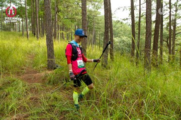 Ảnh sự kiện PRENN TRAIL SUMMIT 2024 - da41428329cf164c9f9903a1033b7f5c.jpg