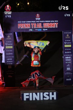 Ảnh sự kiện PRENN TRAIL SUMMIT 2024 - da45117835a19bdba32d4fe9dda66e34.jpg