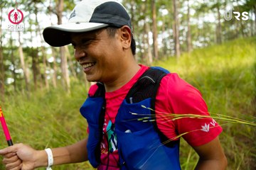 Ảnh sự kiện PRENN TRAIL SUMMIT 2024 - da46c3826aba87cf60df31578fc6cd95.jpg