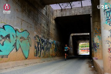 Ảnh sự kiện PRENN TRAIL SUMMIT 2024 - da470a4c9920d6059b94580eade4e7a6.jpg