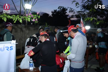 Ảnh sự kiện PRENN TRAIL SUMMIT 2024 - da472eab1836038487b18e512521b01f.jpg