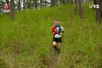 Ảnh sự kiện PRENN TRAIL SUMMIT 2024 - da48087d1ae926185df573981207a78d.jpg