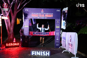 Ảnh sự kiện PRENN TRAIL SUMMIT 2024 - da48800c1a8d5bc29decf700ec1c8304.jpg