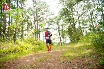 Ảnh sự kiện PRENN TRAIL SUMMIT 2024 - da4c569784576c2b433ada7b9d07a79e.jpg