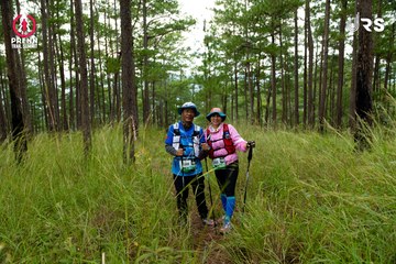 Ảnh sự kiện PRENN TRAIL SUMMIT 2024 - da5022a30e5eeb7d4d7faec399970870.jpg