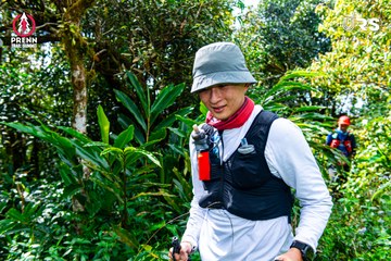 Ảnh sự kiện PRENN TRAIL SUMMIT 2024 - da543bedbf78a196cb2b401f8619dcdf.jpg