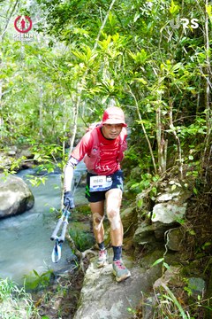 PRENN TRAIL SUMMIT 2024 - Ảnh #2968322