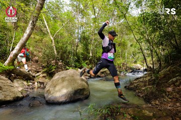 Ảnh sự kiện PRENN TRAIL SUMMIT 2024 - da5492e28966604c90c7db949cdad8d3.jpg