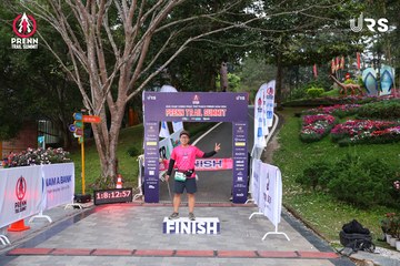 Ảnh sự kiện PRENN TRAIL SUMMIT 2024 - da57bb3c694d24d763044bc715ef8956.jpg