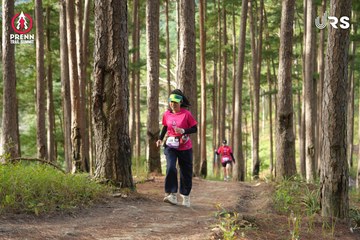 PRENN TRAIL SUMMIT 2024 - Ảnh #2971650