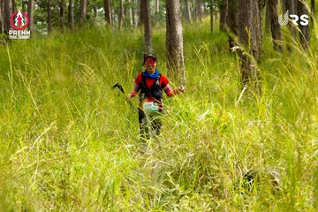 Ảnh sự kiện PRENN TRAIL SUMMIT 2024 - da616bc8c1d05360378e11f6402b698f.jpg