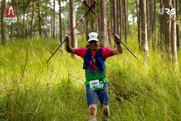 Ảnh sự kiện PRENN TRAIL SUMMIT 2024 - da681666a54da347f53347b1bbd2fe67.jpg