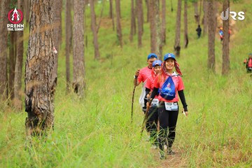 PRENN TRAIL SUMMIT 2024 - Ảnh #2975121