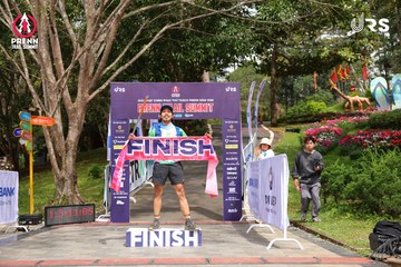 Ảnh sự kiện PRENN TRAIL SUMMIT 2024 - da6c69c9b100826a9f343a87598f8965.jpg