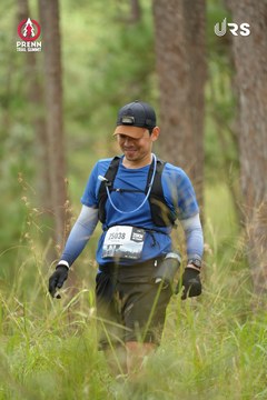 PRENN TRAIL SUMMIT 2024 - Ảnh #2972600