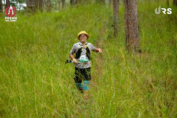 Ảnh sự kiện PRENN TRAIL SUMMIT 2024 - da6fd06eb3f442290095b3db7972e137.jpg