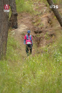 PRENN TRAIL SUMMIT 2024 - Ảnh #2972513