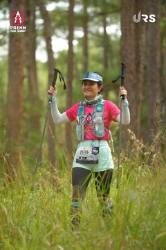 PRENN TRAIL SUMMIT 2024 - Ảnh #2973325