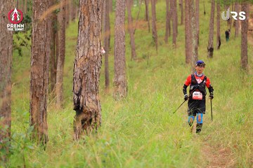PRENN TRAIL SUMMIT 2024 - Ảnh #2975033