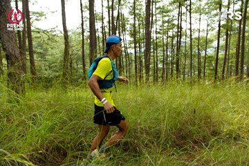 Ảnh sự kiện PRENN TRAIL SUMMIT 2024 - da7bf0d7ad7ead1f82b5eb23c6b14dae.jpg