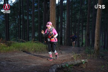 PRENN TRAIL SUMMIT 2024 - Ảnh #2970449