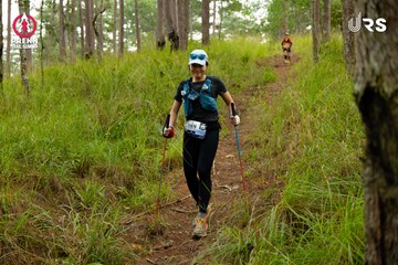 Ảnh sự kiện PRENN TRAIL SUMMIT 2024 - da862c4cf58707596859efc5dff7a0d3.jpg