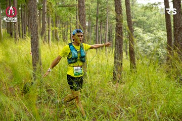 Ảnh sự kiện PRENN TRAIL SUMMIT 2024 - da87cd053921b12637dffe074b27afca.jpg