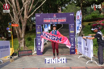 Ảnh sự kiện PRENN TRAIL SUMMIT 2024 - da8916f8f386b3a376526b3c62f71cad.jpg