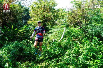 Ảnh sự kiện PRENN TRAIL SUMMIT 2024 - da89d3c3729fea58d76df04481e49132.jpg