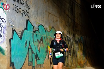 Ảnh sự kiện PRENN TRAIL SUMMIT 2024 - da8bdeeaa1442fdf95d6559f8e60c9c6.jpg