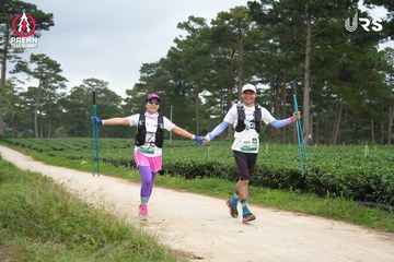 PRENN TRAIL SUMMIT 2024 - Ảnh #2978499